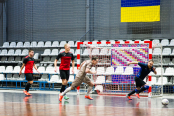 <a href="https://st.getinfootball.com/albums/1093076/67bb7d8b05f5a_1920.jpg" target="_blank">Завантажити оригінал</a>