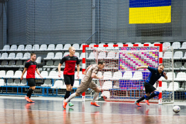<a href="https://st.getinfootball.com/albums/1093076/67bb7d8b05f5a_1920.jpg" target="_blank">Завантажити оригінал</a>