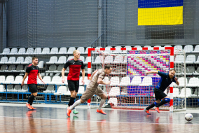 <a href="https://st.getinfootball.com/albums/1093076/67bb7d8b05f5a_1920.jpg" target="_blank">Завантажити оригінал</a>