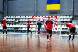<a href="https://st.getinfootball.com/albums/1093076/67bb7d8e067bd_1920.jpg" target="_blank">Завантажити оригінал</a>