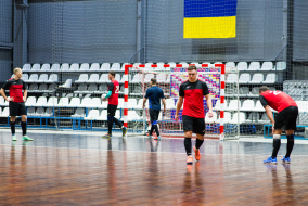 <a href="https://st.getinfootball.com/albums/1093076/67bb7d8e067bd_1920.jpg" target="_blank">Завантажити оригінал</a>