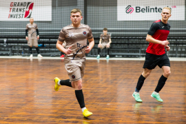 <a href="https://st.getinfootball.com/albums/1093076/67bb7d90e8bc0_1920.jpg" target="_blank">Завантажити оригінал</a>