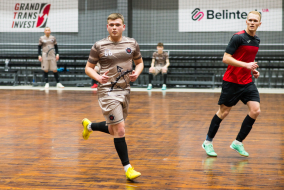 <a href="https://st.getinfootball.com/albums/1093076/67bb7d90e8bc0_1920.jpg" target="_blank">Завантажити оригінал</a>