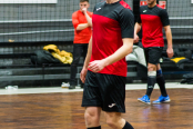 <a href="https://st.getinfootball.com/albums/1093076/67bb7d9258170_1920.jpg" target="_blank">Завантажити оригінал</a>