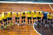 <a href="https://st.getinfootball.com/albums/1093077/67bb7cc0be953_1920.jpg" target="_blank">Завантажити оригінал</a>