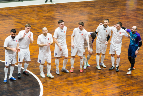 <a href="https://st.getinfootball.com/albums/1093077/67bb7cc2e217d_1920.jpg" target="_blank">Завантажити оригінал</a>