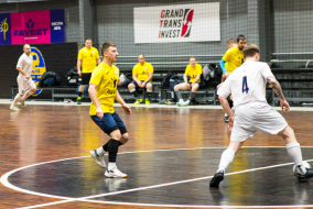 <a href="https://st.getinfootball.com/albums/1093077/67bb7cc50efed_1920.jpg" target="_blank">Завантажити оригінал</a>