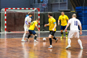 <a href="https://st.getinfootball.com/albums/1093077/67bb7cc716a84_1920.jpg" target="_blank">Завантажити оригінал</a>