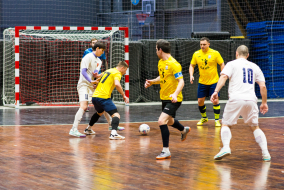 <a href="https://st.getinfootball.com/albums/1093077/67bb7cc716a84_1920.jpg" target="_blank">Завантажити оригінал</a>