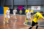 <a href="https://st.getinfootball.com/albums/1093077/67bb7cc911881_1920.jpg" target="_blank">Завантажити оригінал</a>