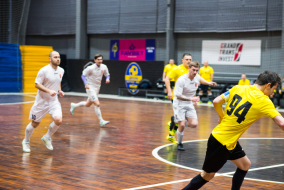 <a href="https://st.getinfootball.com/albums/1093077/67bb7cc911881_1920.jpg" target="_blank">Завантажити оригінал</a>