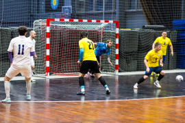 <a href="https://st.getinfootball.com/albums/1093077/67bb7cccbb9b3_1920.jpg" target="_blank">Завантажити оригінал</a>