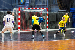 <a href="https://st.getinfootball.com/albums/1093077/67bb7cccbb9b3_1920.jpg" target="_blank">Завантажити оригінал</a>