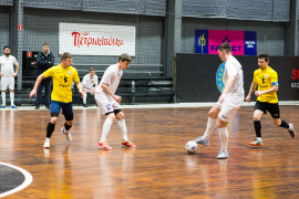 <a href="https://st.getinfootball.com/albums/1093077/67bb7cce7d260_1920.jpg" target="_blank">Завантажити оригінал</a>