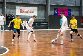 <a href="https://st.getinfootball.com/albums/1093077/67bb7cce7d260_1920.jpg" target="_blank">Завантажити оригінал</a>