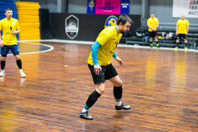 <a href="https://st.getinfootball.com/albums/1093077/67bb7cd04ba22_1920.jpg" target="_blank">Завантажити оригінал</a>