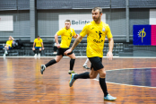 <a href="https://st.getinfootball.com/albums/1093077/67bb7cd20585c_1920.jpg" target="_blank">Завантажити оригінал</a>