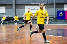 <a href="https://st.getinfootball.com/albums/1093077/67bb7cd20585c_1920.jpg" target="_blank">Завантажити оригінал</a>
