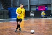 <a href="https://st.getinfootball.com/albums/1093077/67bb7cd3ba26a_1920.jpg" target="_blank">Завантажити оригінал</a>