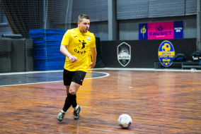 <a href="https://st.getinfootball.com/albums/1093077/67bb7cd3ba26a_1920.jpg" target="_blank">Завантажити оригінал</a>