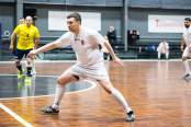 <a href="https://st.getinfootball.com/albums/1093077/67bb7cd56b326_1920.jpg" target="_blank">Завантажити оригінал</a>