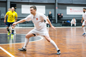 <a href="https://st.getinfootball.com/albums/1093077/67bb7cd56b326_1920.jpg" target="_blank">Завантажити оригінал</a>