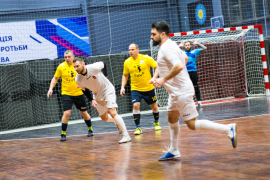 <a href="https://st.getinfootball.com/albums/1093077/67bb7cd71cf34_1920.jpg" target="_blank">Завантажити оригінал</a>