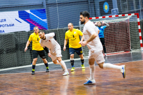 <a href="https://st.getinfootball.com/albums/1093077/67bb7cd71cf34_1920.jpg" target="_blank">Завантажити оригінал</a>