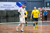 <a href="https://st.getinfootball.com/albums/1093077/67bb7cd91900e_1920.jpg" target="_blank">Завантажити оригінал</a>