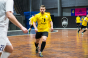 <a href="https://st.getinfootball.com/albums/1093077/67bb7cdb0047d_1920.jpg" target="_blank">Завантажити оригінал</a>