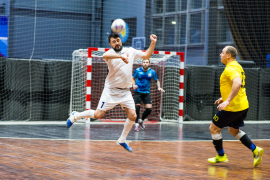 <a href="https://st.getinfootball.com/albums/1093077/67bb7cdc871f0_1920.jpg" target="_blank">Завантажити оригінал</a>
