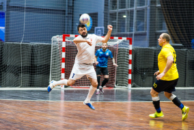 <a href="https://st.getinfootball.com/albums/1093077/67bb7cdc871f0_1920.jpg" target="_blank">Завантажити оригінал</a>