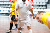 <a href="https://st.getinfootball.com/albums/1093077/67bb7cde1178d_1920.jpg" target="_blank">Завантажити оригінал</a>