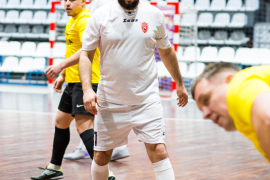 <a href="https://st.getinfootball.com/albums/1093077/67bb7cde1178d_1920.jpg" target="_blank">Завантажити оригінал</a>
