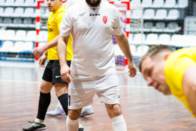 <a href="https://st.getinfootball.com/albums/1093077/67bb7cde1178d_1920.jpg" target="_blank">Завантажити оригінал</a>