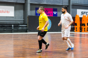 <a href="https://st.getinfootball.com/albums/1093077/67bb7cdf6b13f_1920.jpg" target="_blank">Завантажити оригінал</a>
