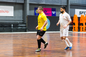 <a href="https://st.getinfootball.com/albums/1093077/67bb7cdf6b13f_1920.jpg" target="_blank">Завантажити оригінал</a>