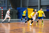 <a href="https://st.getinfootball.com/albums/1093077/67bb7ce28ae1b_1920.jpg" target="_blank">Завантажити оригінал</a>