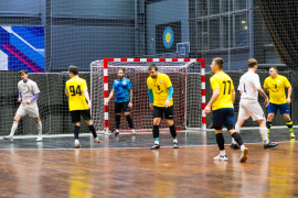 <a href="https://st.getinfootball.com/albums/1093077/67bb7ce48207c_1920.jpg" target="_blank">Завантажити оригінал</a>