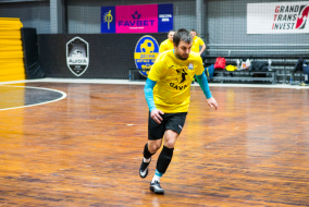 <a href="https://st.getinfootball.com/albums/1093077/67bb7cead909b_1920.jpg" target="_blank">Завантажити оригінал</a>