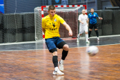 <a href="https://st.getinfootball.com/albums/1093077/67bb7cee0c93a_1920.jpg" target="_blank">Завантажити оригінал</a>