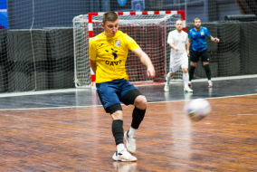 <a href="https://st.getinfootball.com/albums/1093077/67bb7cee0c93a_1920.jpg" target="_blank">Завантажити оригінал</a>