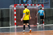 <a href="https://st.getinfootball.com/albums/1093077/67bb7cf1ea29f_1920.jpg" target="_blank">Завантажити оригінал</a>