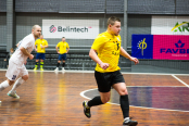 <a href="https://st.getinfootball.com/albums/1093077/67bb7cf4e8bff_1920.jpg" target="_blank">Завантажити оригінал</a>