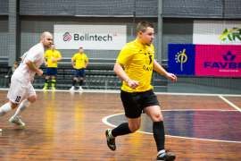 <a href="https://st.getinfootball.com/albums/1093077/67bb7cf4e8bff_1920.jpg" target="_blank">Завантажити оригінал</a>
