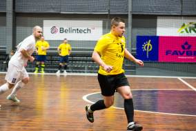 <a href="https://st.getinfootball.com/albums/1093077/67bb7cf4e8bff_1920.jpg" target="_blank">Завантажити оригінал</a>