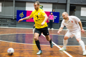 <a href="https://st.getinfootball.com/albums/1093077/67bb7cf8031ed_1920.jpg" target="_blank">Завантажити оригінал</a>
