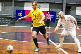 <a href="https://st.getinfootball.com/albums/1093077/67bb7cf8031ed_1920.jpg" target="_blank">Завантажити оригінал</a>