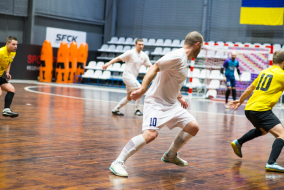 <a href="https://st.getinfootball.com/albums/1093077/67bb7cfb22ebb_1920.jpg" target="_blank">Завантажити оригінал</a>
