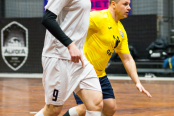 <a href="https://st.getinfootball.com/albums/1093077/67bb7cfeba11e_1920.jpg" target="_blank">Завантажити оригінал</a>